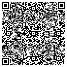 QR code with Thomas Food Brokers contacts