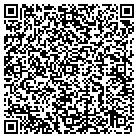 QR code with Creative Designs By Sal contacts