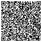 QR code with Andy S Home Improvement contacts