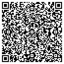 QR code with Rm Resources contacts