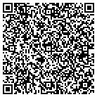 QR code with Associates In Neurology PC contacts