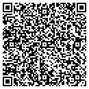 QR code with Empire Vending Corp contacts