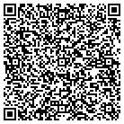 QR code with Building Department Inspector contacts