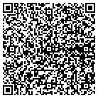 QR code with Ultimate High Sports Inc contacts