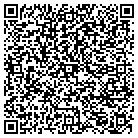 QR code with Hassayampa Child Devmnt Center contacts