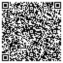QR code with Entrepreneur's Source contacts
