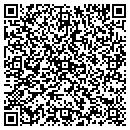 QR code with Hanson Pipe & Precast contacts