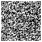 QR code with Tender Tree Transplanters contacts