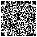 QR code with Flying Mouse Studio contacts