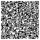 QR code with Rosas Professional Translators contacts