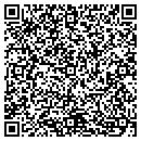 QR code with Auburn Products contacts