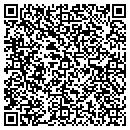 QR code with S W Controls Inc contacts