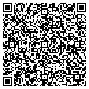 QR code with Bob's Styling Shop contacts