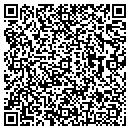 QR code with Bader & Sons contacts
