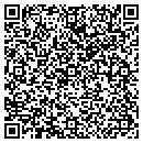 QR code with Paint Shop Inc contacts