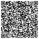 QR code with LOANSFORBUSINESS.COM contacts