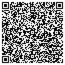 QR code with Flint Dance Center contacts