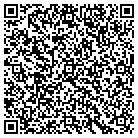 QR code with Representative Paul Gieleghem contacts