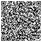 QR code with Snyder's Pool & Spa Store contacts