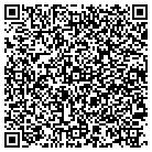 QR code with Electrolysis Unlimited- contacts