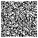 QR code with Albrecht Sand & Gravel contacts