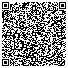QR code with Donald Whelan Assoc Inc contacts