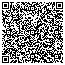 QR code with Pierce Group contacts