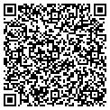 QR code with Excelon contacts