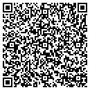 QR code with Modern Fur Dressing contacts