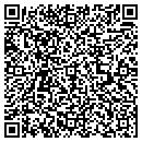 QR code with Tom Nicholson contacts