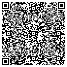 QR code with Pine River Correctional Fclty contacts