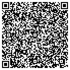 QR code with T I Group Automotive Systems contacts
