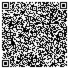 QR code with Boman Distributing Inc contacts