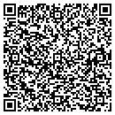 QR code with Kenmar Corp contacts