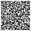 QR code with Driven Solutions contacts
