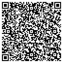 QR code with Lous Auto Sales contacts