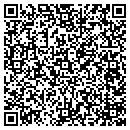 QR code with SOS Financial LLC contacts