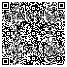 QR code with Coleman Engineering Company contacts