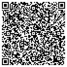 QR code with D L Petersen Insurance contacts