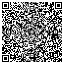 QR code with Creative Insights contacts