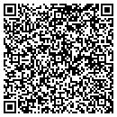 QR code with Pointe West contacts