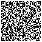 QR code with Behrens Industrial Tumbling contacts
