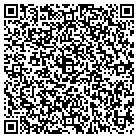QR code with Four Seasons Landscaping Inc contacts