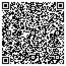 QR code with JLC Fabricating contacts