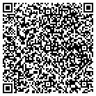 QR code with Dynamic Trainings By Deborah contacts