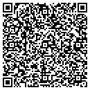 QR code with Automatic Handling Intl contacts