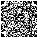 QR code with Devore Carquest Auto contacts
