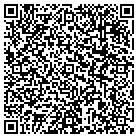 QR code with Classic Design & Remodeling contacts