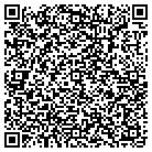 QR code with Frenchy's Self Storage contacts
