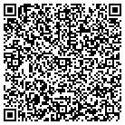 QR code with Lathers Lcl 1028-L Hlth Care F contacts